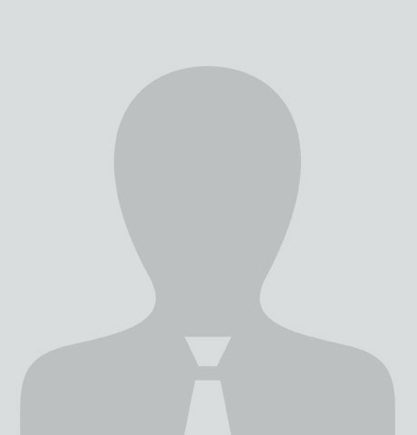 免费永久使用的短信验证码轰炸平台免费
